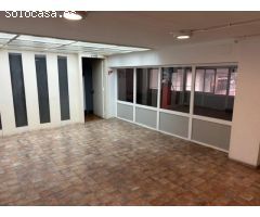 Local comercial en Alquiler en Puerto de Gandía, Valencia