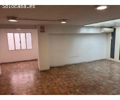 Local comercial en Alquiler en Puerto de Gandía, Valencia