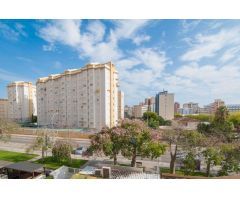 APARTAMENTO EN VENTA PLAYA DE GANDIA