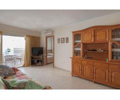APARTAMENTO EN VENTA PLAYA DE GANDIA