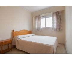 APARTAMENTO EN VENTA PLAYA DE GANDIA
