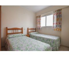 APARTAMENTO EN VENTA PLAYA DE GANDIA