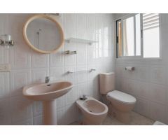 APARTAMENTO EN VENTA PLAYA DE GANDIA
