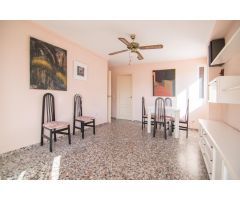 APARTAMENTO EN VENTA PLAYA DE GANDIA
