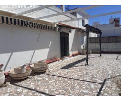 Piso en Venta en Puerto de Gandía, Valencia