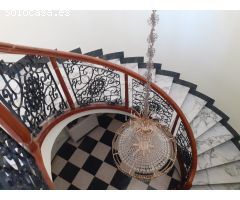 Piso en Venta en Puerto de Gandía, Valencia