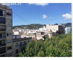Piso en Venta en Puerto de Gandía, Valencia