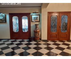 Piso en Venta en Puerto de Gandía, Valencia