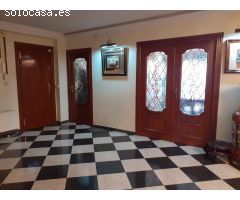 Piso en Venta en Puerto de Gandía, Valencia
