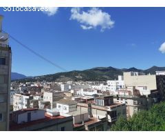 Piso en Venta en Puerto de Gandía, Valencia
