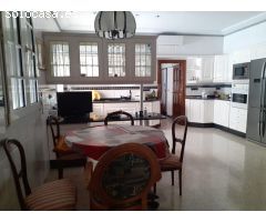 Piso en Venta en Puerto de Gandía, Valencia