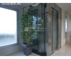 CHALET EN GANDIA