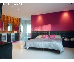 CHALET EN GANDIA
