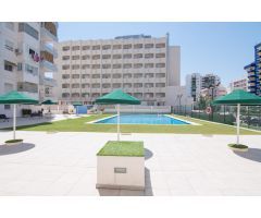 APARTAMENTO EN VENTA PLAYA DE GANDIA