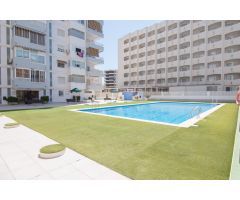 APARTAMENTO EN VENTA PLAYA DE GANDIA