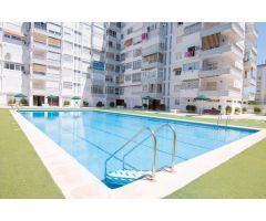 APARTAMENTO EN VENTA PLAYA DE GANDIA