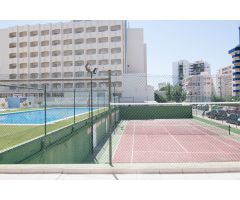 APARTAMENTO EN VENTA PLAYA DE GANDIA