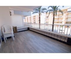 APARTAMENTO EN VENTA PLAYA DE GANDIA