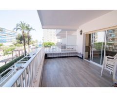 APARTAMENTO EN VENTA PLAYA DE GANDIA