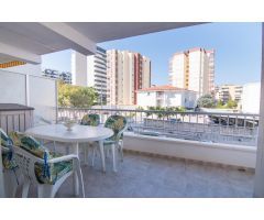 APARTAMENTO EN VENTA PLAYA DE GANDIA