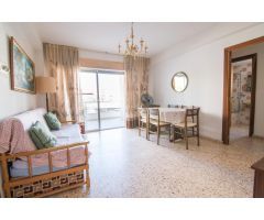 APARTAMENTO EN VENTA PLAYA DE GANDIA