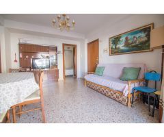 APARTAMENTO EN VENTA PLAYA DE GANDIA