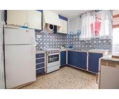 APARTAMENTO EN VENTA PLAYA DE GANDIA