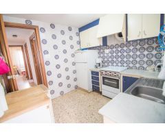 APARTAMENTO EN VENTA PLAYA DE GANDIA