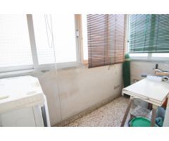 APARTAMENTO EN VENTA PLAYA DE GANDIA