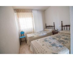 APARTAMENTO EN VENTA PLAYA DE GANDIA