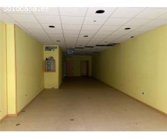 Local comercial en Venta en Tarragona, Tarragona