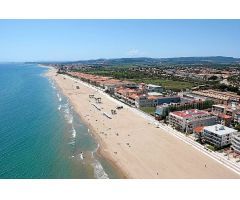 Villa de Lujo en Venta en el Vendrell, Tarragona