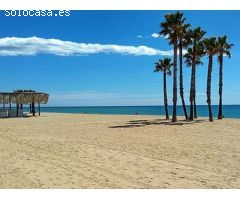 Villa de Lujo en Venta en el Vendrell, Tarragona