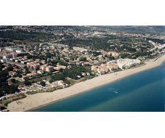 Villa de Lujo en Venta en el Vendrell, Tarragona