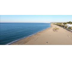Villa de Lujo en Venta en el Vendrell, Tarragona