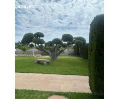Villa de Lujo en Venta en el Vendrell, Tarragona