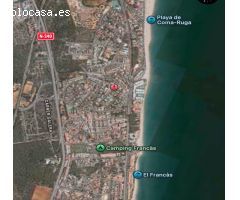 Villa de Lujo en Venta en el Vendrell, Tarragona