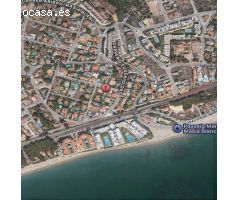 Villa de Lujo en Venta en el Vendrell, Tarragona