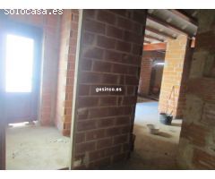 Casa en Venta en La Llosa de Ranes, Valencia
