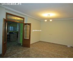 Casa en Venta en Manuel, Valencia