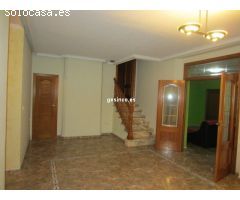 Casa en Venta en Manuel, Valencia