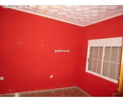 Casa en Venta en Manuel, Valencia