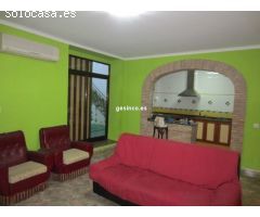 Casa en Venta en Manuel, Valencia