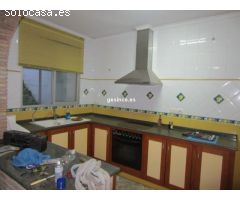 Casa en Venta en Manuel, Valencia