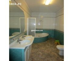 Casa en Venta en Manuel, Valencia