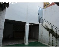 Casa en Venta en Manuel, Valencia