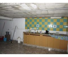 Casa en Venta en Manuel, Valencia