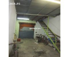 Casa en Venta en Manuel, Valencia