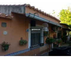 Chalet en Venta en Genovés, Valencia