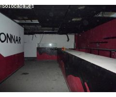 Local comercial en Alquiler en Ontinyent, Valencia